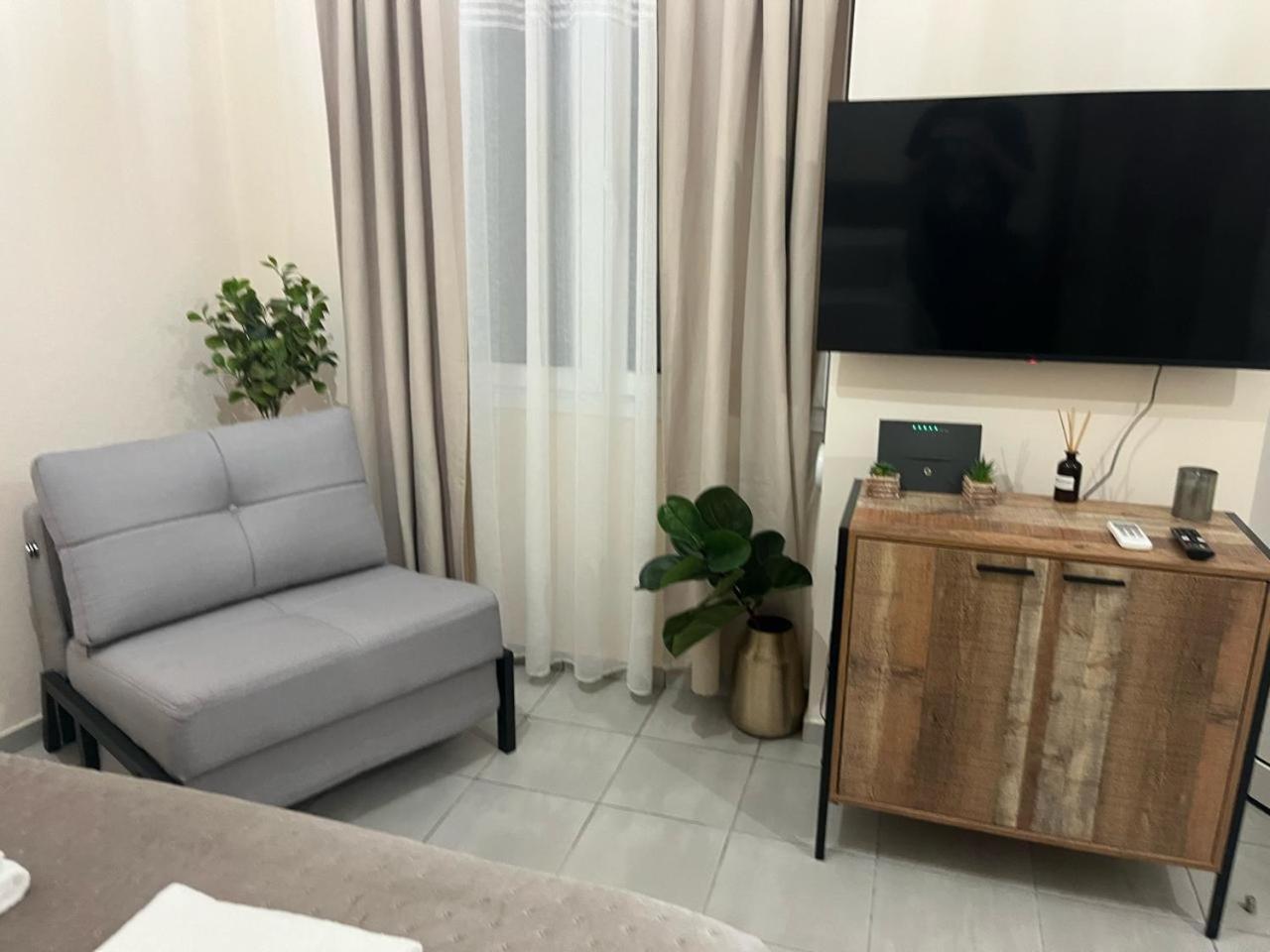 Golden Fleece Apartment Vipgreece Афины Экстерьер фото