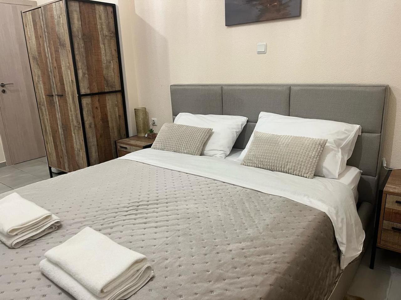 Golden Fleece Apartment Vipgreece Афины Экстерьер фото